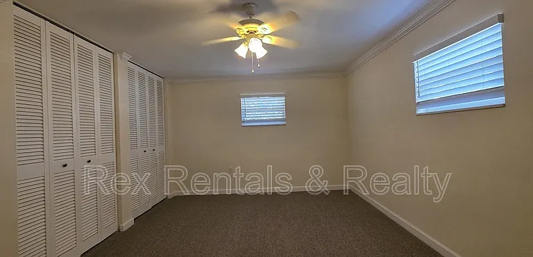 4095 14th St NE — Photo 13