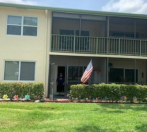 2nd image of 4140 NW 90th Avenue #205