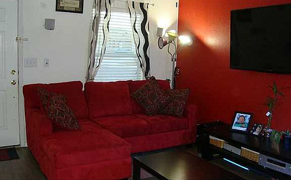3rd image of 14089 Tierra Vianey Dr