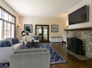 1191 Post Rd, Scarsdale, NY 10583