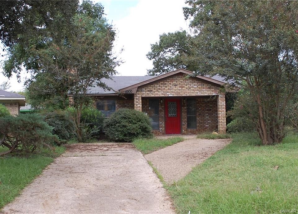 1st image of 6900 Frazier Cir