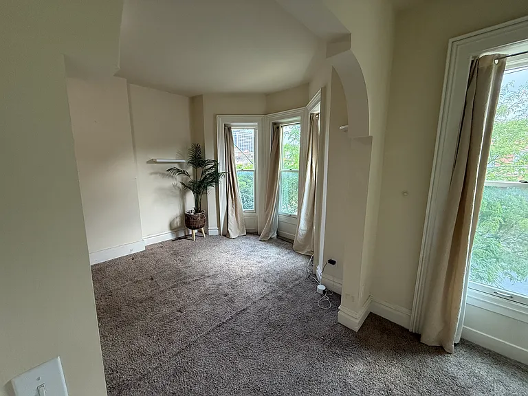311 Clinton Ave #1 — Photo 6
