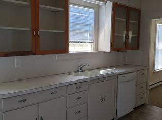 9816 S Lake Stevens Rd, Lake Stevens, WA 98258