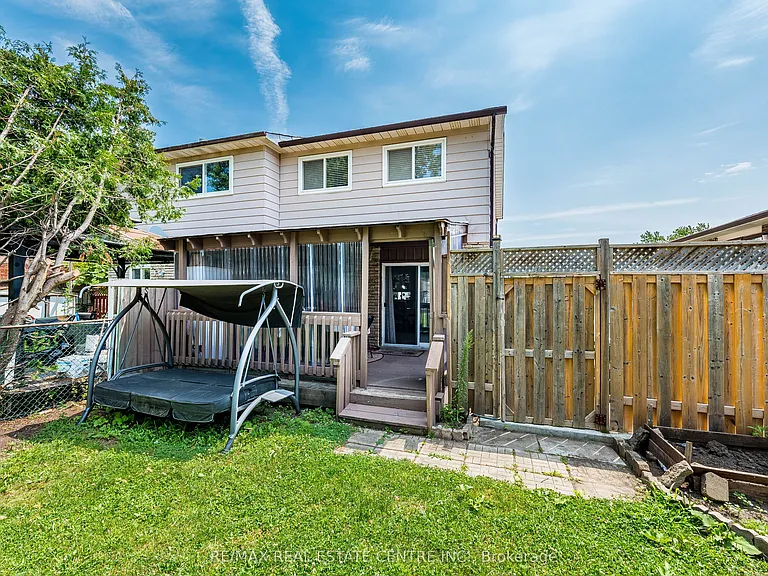 937 Blairholm Ave #UPPER — Photo 40