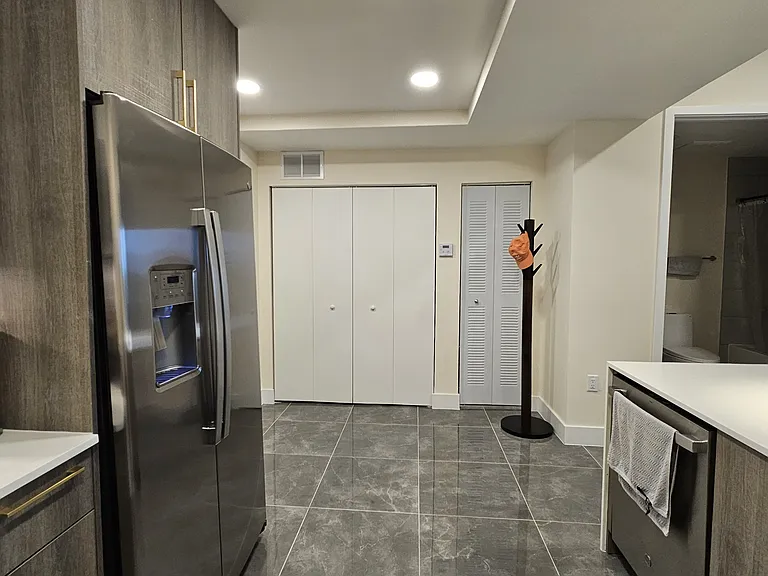 26589 Rosewood Pointe Dr — Photo 9
