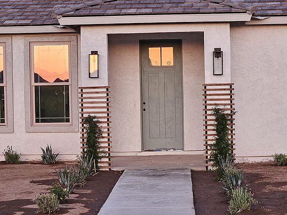 5th image of 3730 N MATEO Drive