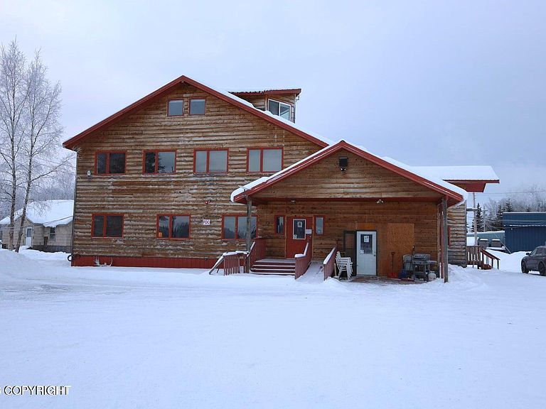 Listing photo 2