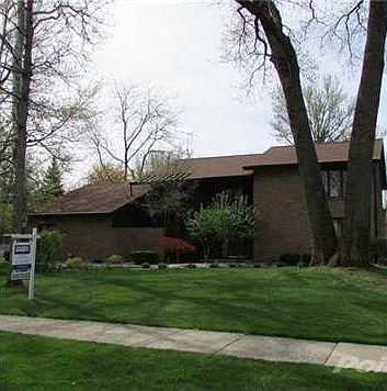 1st image of 1251 Farwood Dr