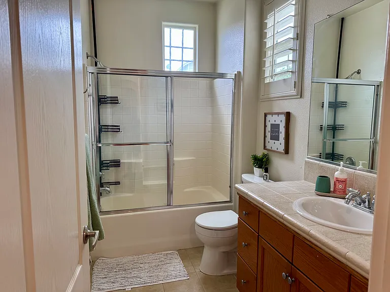 4094 W Fig Tree Ln — Photo 19