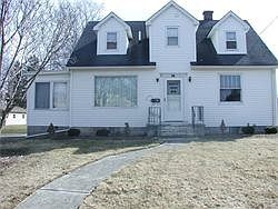 1st image of 16 Morningside Dr