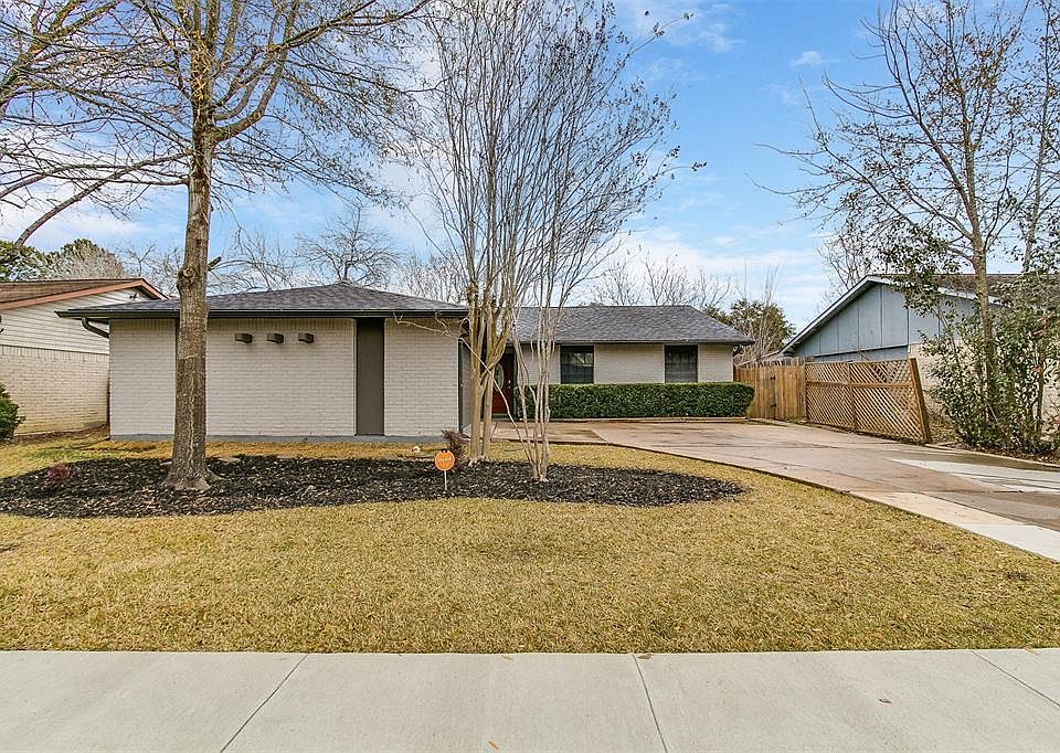 1st image of 2026 Turtle Creek Dr