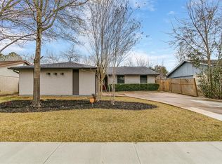 2026 Turtle Creek Dr, Missouri City, TX 77459