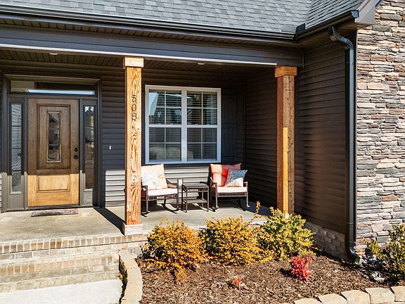 2nd image of 508 Southbridge Court