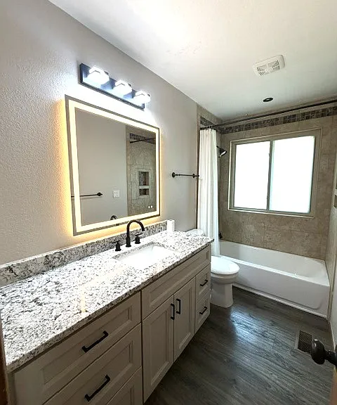 10263 Travertine Pl — Photo 29