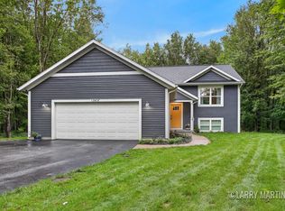 13437 Young Forest Ct, West Olive, MI 49460