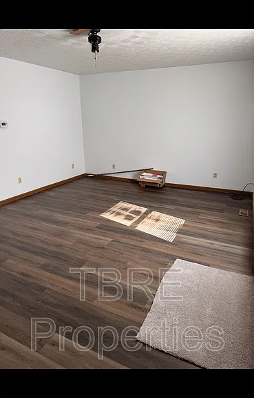 238 Township Road 1110 #2-230 — Photo 5