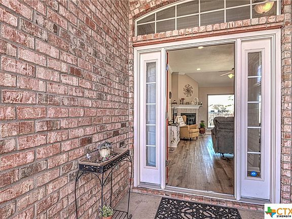 5th image of 1112 Westend Dr