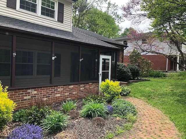 3 bed, 2.5 bath, 2175 sqft, $2,950 — Photo 4