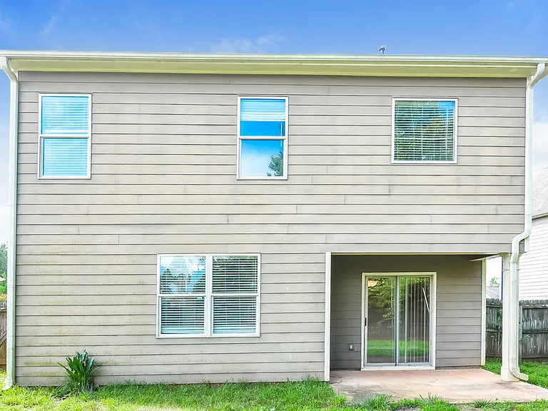 24 Quail Bend Loop — Photo 16