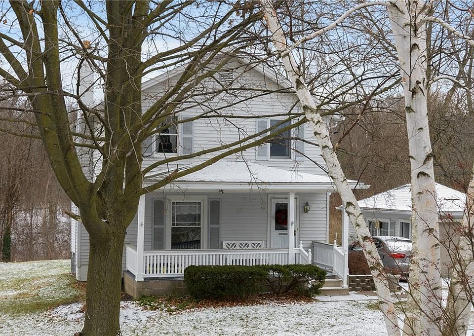 1st image of 111 Atwater St