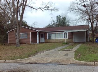 404 Rimson Rd, Dothan, AL 36301