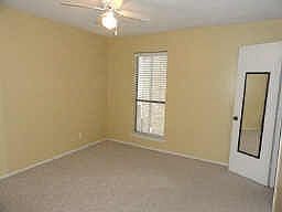 5th image of 2323 Torrington Dr APT D