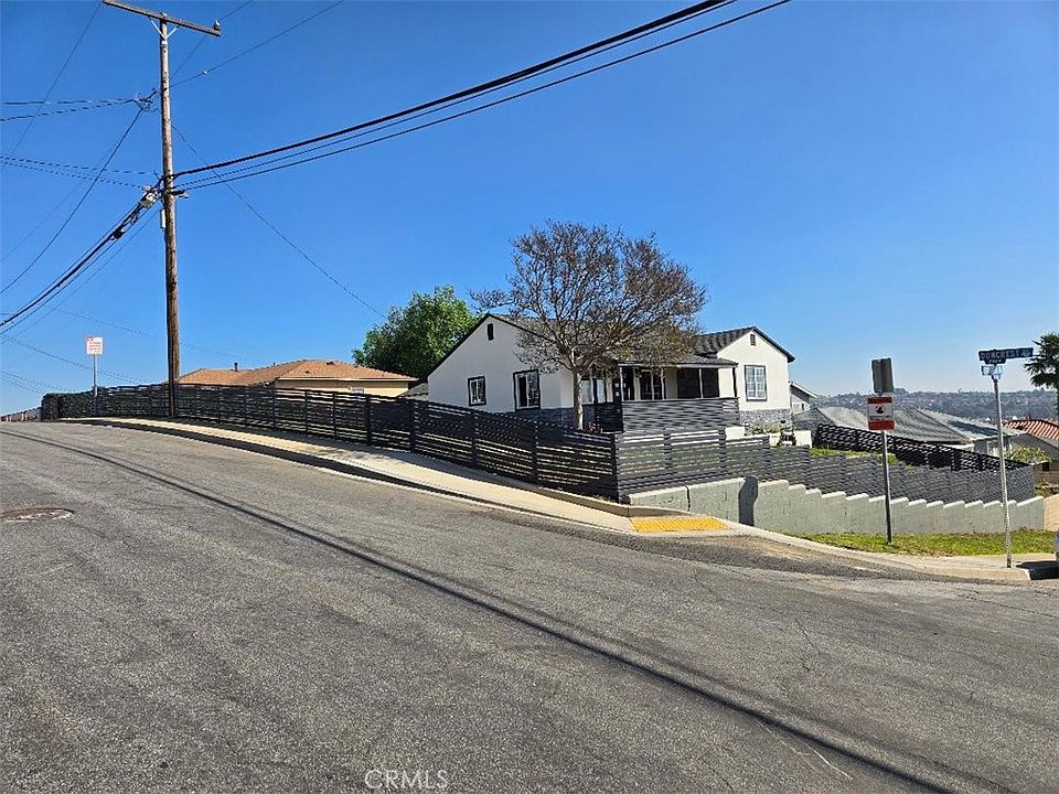 1st image of 1800 Fernbank Ave