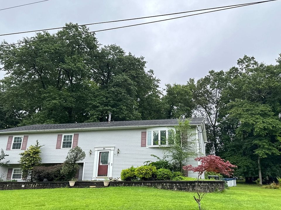 31 Glenside Dr, New City, NY 10956 Zillow