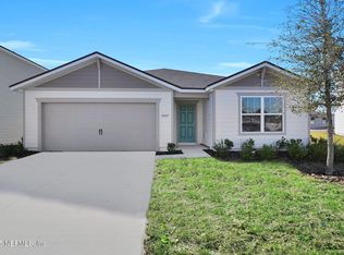 5597 Bullseye Cir, Jacksonville, FL 32244