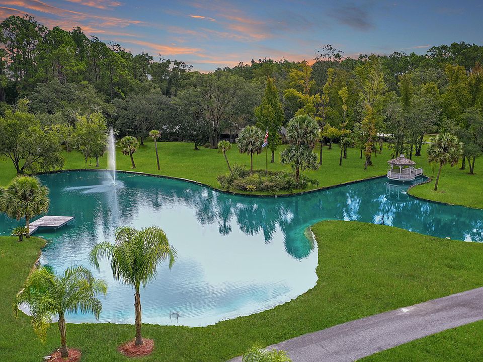 2900 JOE ASHTON Road, Saint Augustine, FL 32092 Zillow