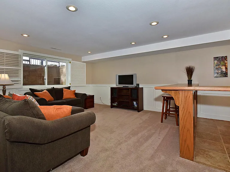 1425 Winding Ridge Ter — Photo 18
