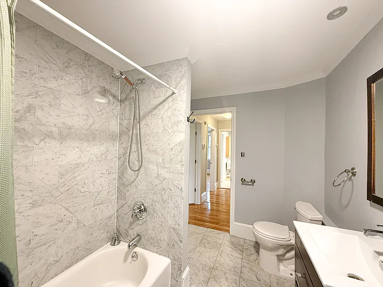 5 Sexton Ct — Photo 11