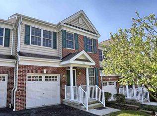 106 Ashford Way, Camp Hill, PA