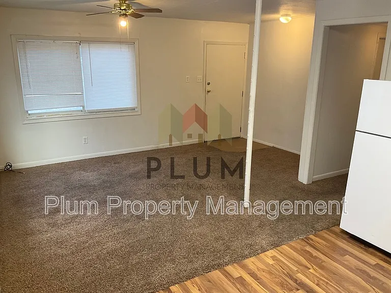 3915 Highway 200 E #7 — Photo 5