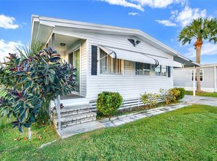 513 Lakeside Ranch Way, Winter Haven, FL 33881