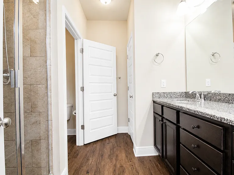 3674 Hawks Landing Cir — Photo 10