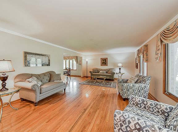 4th image of 12571 Sedgwick Dr