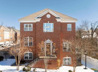 1045 Glenwood Station Ln, Charlottesville, VA 22901