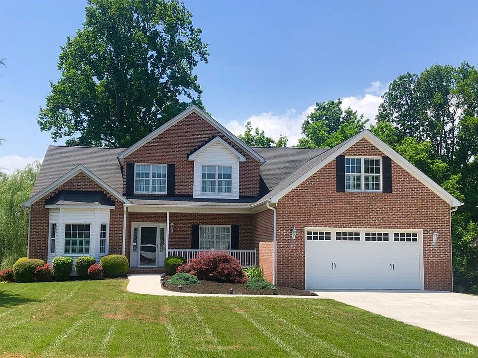 1st image of 1286 Whistling Swan Dr