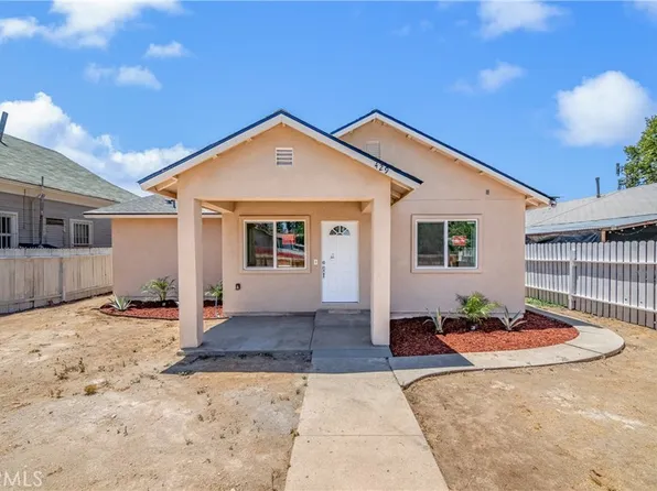 429 Monterey St, Bakersfield, CA 93305