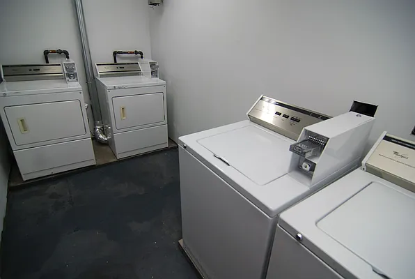 Rented by Building Equity Management LLC | media 7