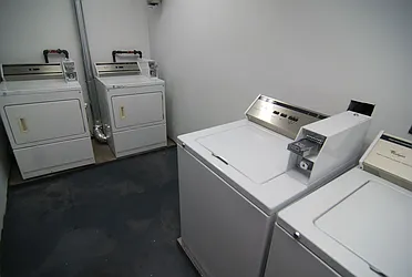 Rented by Building Equity Management LLC
