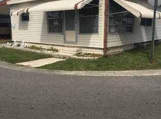 7349 Ulmerton Rd LOT 245, Largo, FL 33771