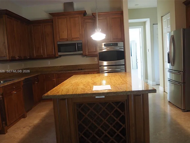2750 Jockey Cir E — Photo 36