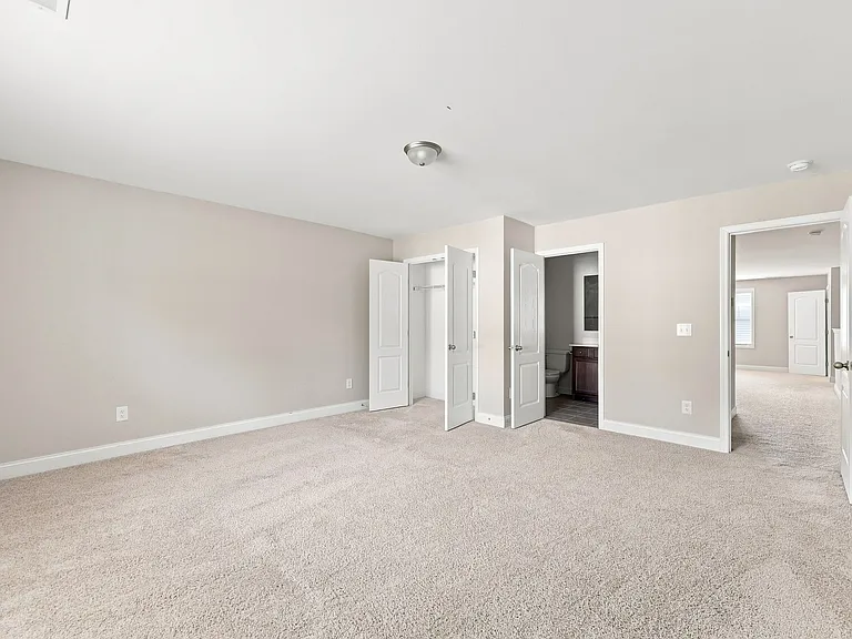 409 Mountain Run Rd #1 — Photo 55