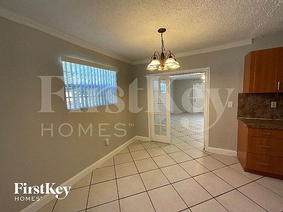 3rd image of 11460 SW 199th St