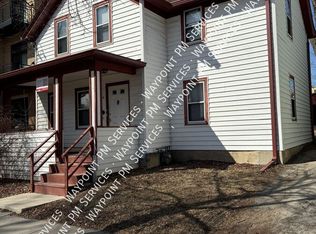 524 W Doty St, Madison, WI 53703