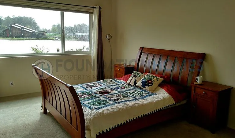 707 S Eliseo Dr — Photo 8