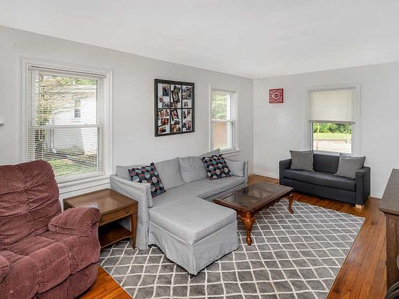 5th image of 1259 Bondick Ct
