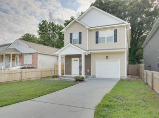 631 Vaughan Ave, Hampton, VA 23661